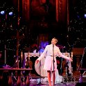 koncert (25)